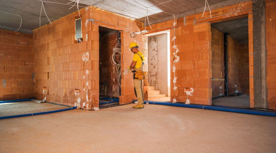 Expert new roof installation services in Notrees, TX